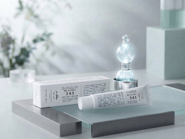 Dr Althea 345 Relief Cream Mist 100ml in Sri Lanka