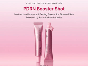 Arencia PDRN Booster Shot 30ml