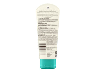 Aveeno Kids Continuous Protection Lotion Sunscreen SPF 50 in Sri Lanka