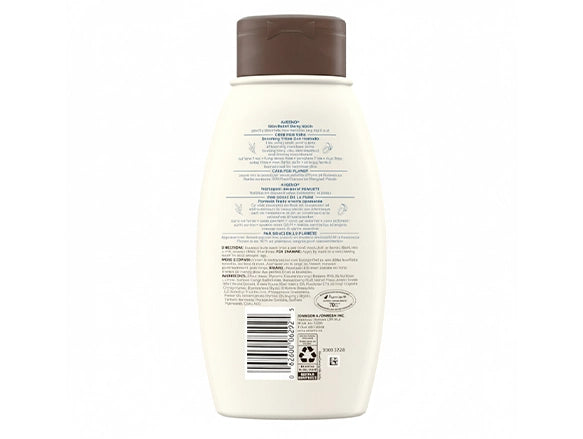 Aveeno Skin Relief Body Wash 532ml
