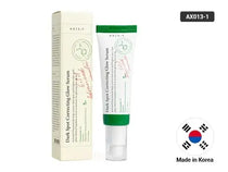 AXIS-Y Dark Spot Correcting Glow Serum 50ml