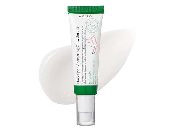 AXIS-Y Dark Spot Correcting Glow Serum 50ml in Sri Lanka