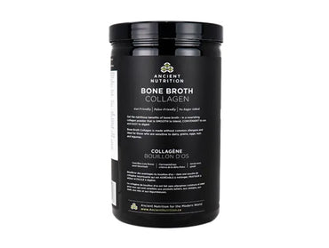 Ancient Nutrition Bone Broth Collagen Chocolate Flavor 357g - CANADA in Sri Lanka