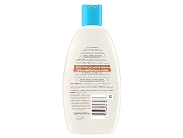 Aveeno Baby Healthy Start Newborn Wash 236ml in Sri Lanka