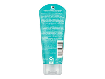 Aveeno Protect + Soothe Mineral Sunscreen SPF30 88ml in Sri Lanka