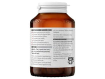 Blackmores Glucosamine + Fish Oil 90 Capsules in Sri Lanka