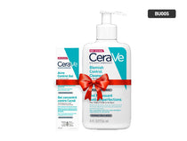 Cerave Acne Treatment Pack - BU005_1