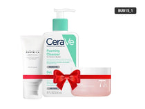 Uneven & Dull Skin Treatment Packs - BU015_1