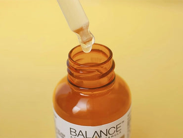 Balance Collagen + Peptides Double Booster Serum 30ml in Sri Lanka