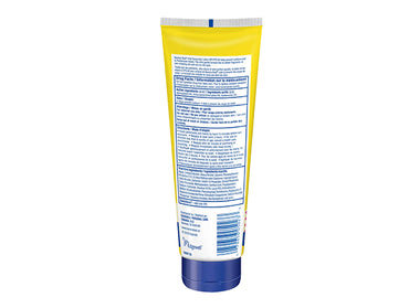 Banana Boat Kids Sunscreen Lotion SPF 60 240ml in Sri Lanka