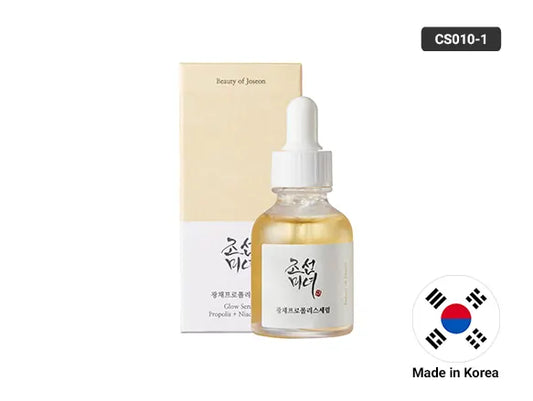 Beauty of Joseon Glow Serum 30ml in Sri Lanka