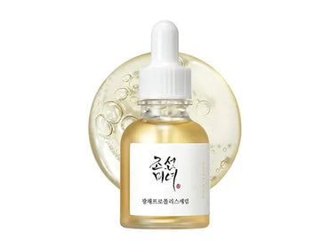 Beauty of Joseon Glow Serum 30ml - KOREA in Sri Lanka