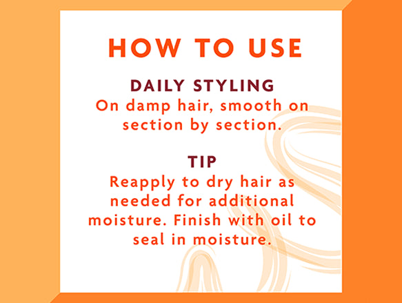 Cantu Curl Activator Cream 355ml USA in Sri Lanka