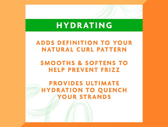 Cantu Avocado Oil and Shea Butter Curl Activator Cream 355ml - USA in Sri Lanka