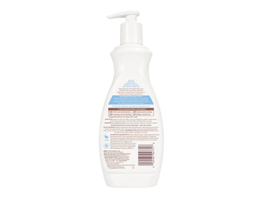 Palmers Cocoa Butter Formula Baby Lotion with Vitamin E 400ml