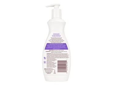 Palmers Cocoa Butter Formula Heals Softens Fragrance Free  Body Lotion with Vitamin E 400ml