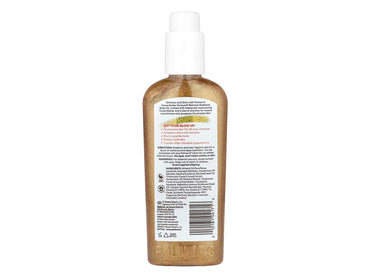 Palmers Cocoa Butter Formula Shimmer Radiance Body Oil 150ml