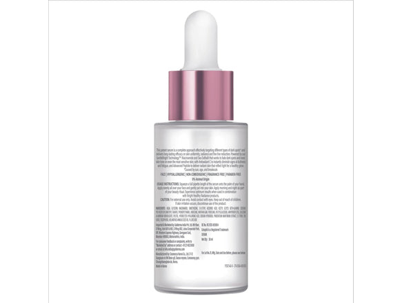 Cetaphil Healthy Radiance Brightening-C Serum 30ml
