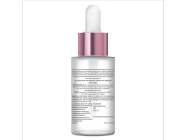 Cetaphil Healthy Radiance Brightening-C Serum 30ml