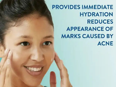 Cetaphil Gentle SA Moisturizer 89ml in Sri Lanka