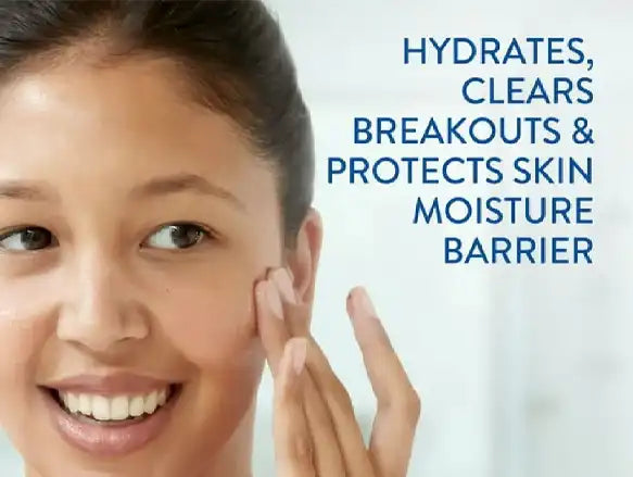 Cetaphil Gentle SA Moisturizer 89ml in Sri Lanka