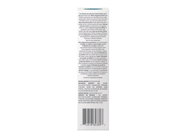 Cetaphil Gentle SA Acne Treatment Serum 30ml - USA - 772618843897 in Sri Lanka