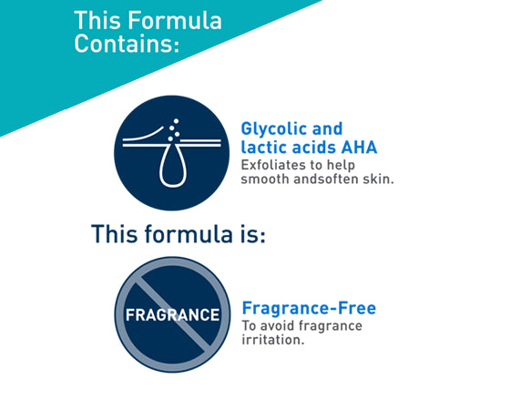 Cerave Acne Control Gel 40ml in Sri Lanka