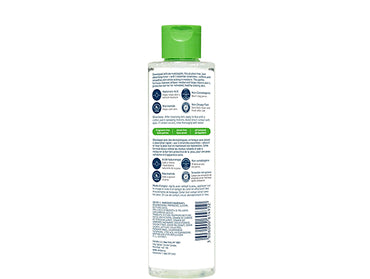 Cerave Hydrating Toner 200ml in Sri Lanka