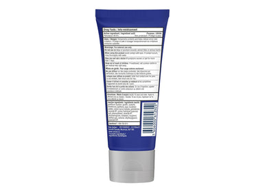 Cerave Healing Ointment 85g - CANADA in Sri Lanka