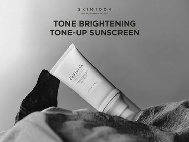 Centella Tone Brightening Tone Up Sunscreen SPF50+ PA++++ 50ml in Sri Lanka