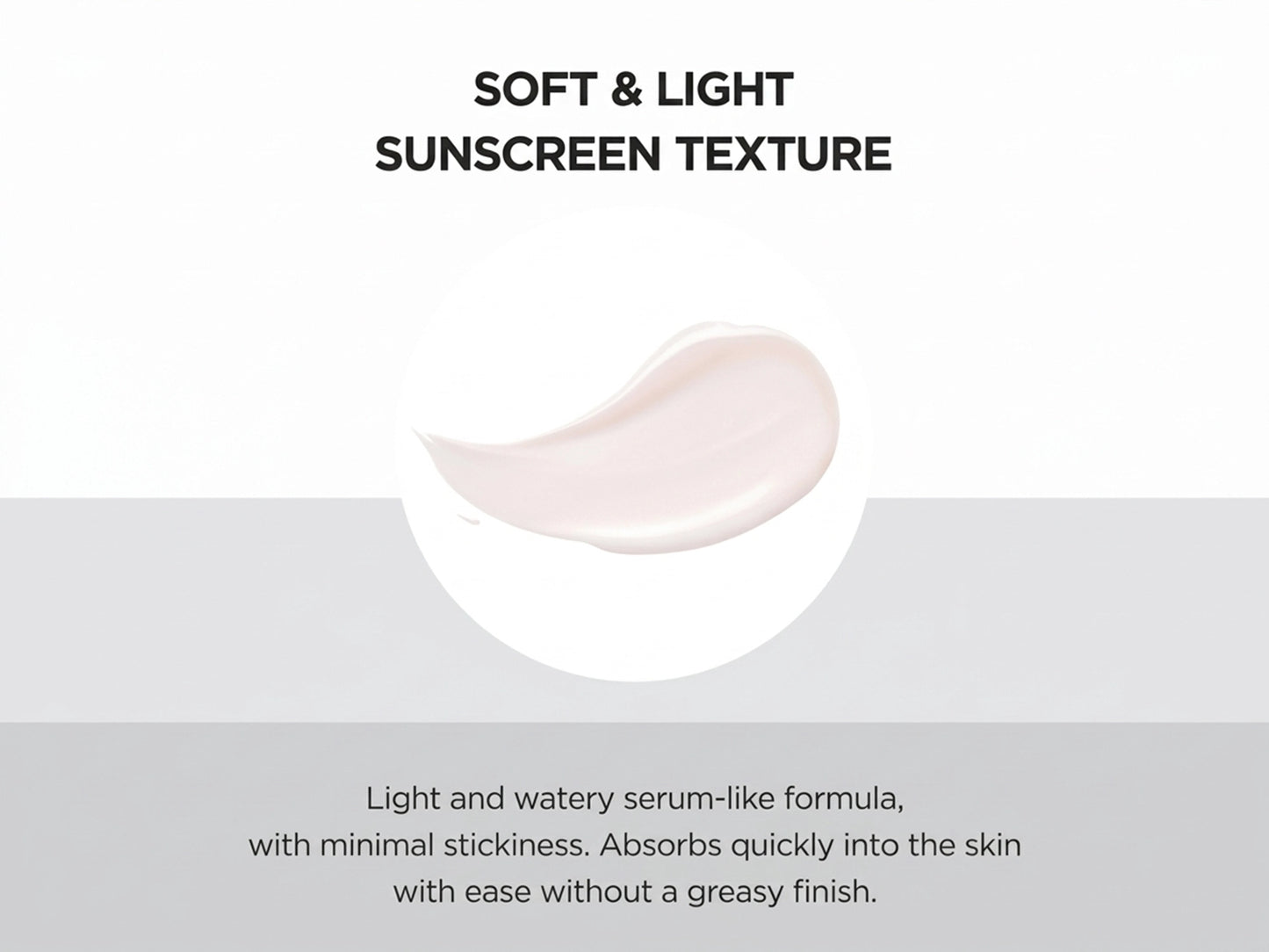 Centella Tone Brightening Tone Up Sunscreen SPF50+ PA++++ 50ml in Sri Lanka