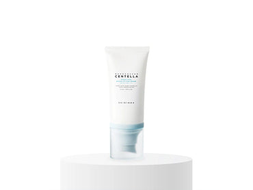 Centella Hyalu-Cica Water Fit Sun Serum SPF 50+ 50ml - Korea in Sri Lanka