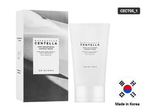 Centella Tone Brightening Capsule Cream 75ml - Korea - 8809576261615