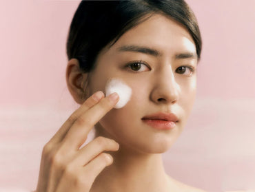 Centella Poremizing Deep Cleansing Foam 125ml - Korea - 8809576261653 in Sri Lanka