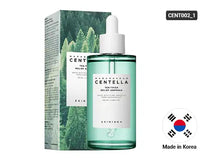 Centella Tea Trica Relief Ampoule 100ml in Sri Lanka
