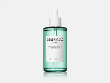 Centella Tea Trica Relief Ampoule 100ml in Sri Lanka