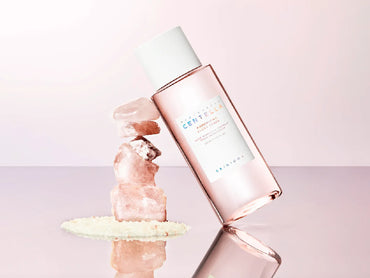 SKIN1004 Madagascar Centella Poremizing Clear Toner 210ml in Sri Lanka