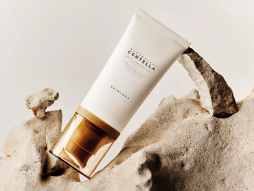 Centella Air - Fit Suncream Light SPF30 PA +++ 50ml in Sri Lanka