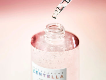 Centella Poremizing Fresh Ampoule 100ml in Sri Lanka