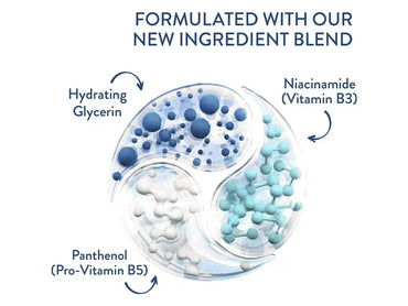 Cetaphil Oily Skin Cleanser 250ml in Sri Lanka in Sri Lanka