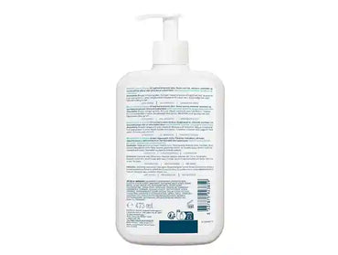 Cerave Blemish Control Cleanser 473ml