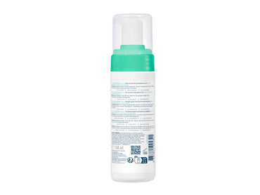 Cerave Balancing Air Foam Cleanser 148ml in Sri Lanka
