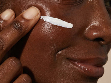 Cerave Skin Renewing Day Cream SPF 30 50g in Sri Lanka