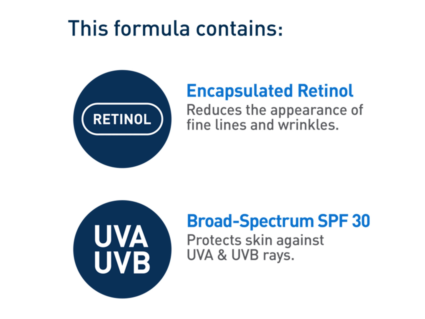 Cerave Skin Renewing Day Cream SPF 30 50g in Sri Lanka