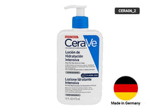 Cerave Moisturizing Lotion 473ml in Sri Lanka