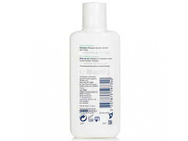 Cerave Foaming Cleanser For Normal to Oily Skin 88ml in Sri Lanka
