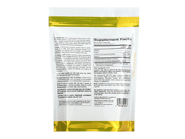 California Gold Nutrition CollagenUP 206g in Sri Lanka