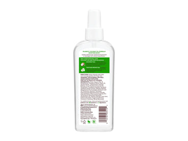 Buy Original Coconut Oil Strong Roots Spray 150ml in Sri Lanka