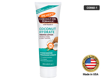 Palmers Coconut Hydrate Firming Lotion 250ml