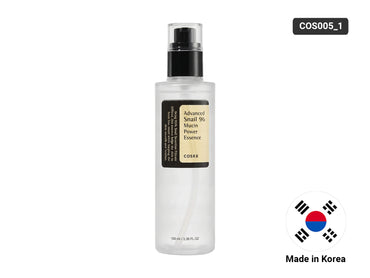 Cosrx Advanced Snail 96 Mucin Power Essence 100ml in Sri Lanka